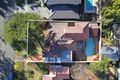Property photo of 11 Perkins Street Denistone West NSW 2114