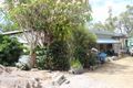 Property photo of 86 Kookaburra Drive Millstream QLD 4888