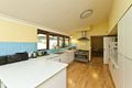 Property photo of 67 First Avenue Bickley WA 6076