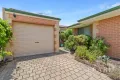 Property photo of 4/23 Barker Avenue Balcatta WA 6021