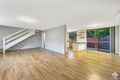 Property photo of 5/31-33 Alan Street Cammeray NSW 2062