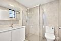 Property photo of 5/31-33 Alan Street Cammeray NSW 2062