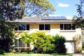 Property photo of 36 Wangi Point Road Wangi Wangi NSW 2267