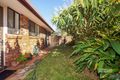 Property photo of 1/9 Frances Street Coffs Harbour NSW 2450