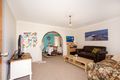 Property photo of 1/9 Frances Street Coffs Harbour NSW 2450