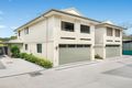 Property photo of 5/71 Joslin Street Kotara NSW 2289