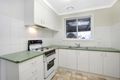 Property photo of 3/41 Orient Avenue Mitcham VIC 3132