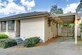 Property photo of 3/41 Orient Avenue Mitcham VIC 3132