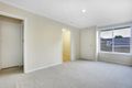 Property photo of 3/41 Orient Avenue Mitcham VIC 3132