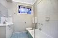 Property photo of 3/41 Orient Avenue Mitcham VIC 3132