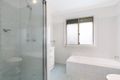 Property photo of 18B Dargan Street Yagoona NSW 2199