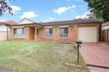 Property photo of 18B Dargan Street Yagoona NSW 2199