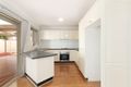 Property photo of 18B Dargan Street Yagoona NSW 2199