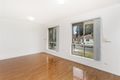 Property photo of 18B Dargan Street Yagoona NSW 2199