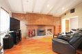 Property photo of 37 Honeyeater Crescent Taylors Lakes VIC 3038