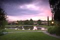 Property photo of 324/67-81 Maroondah Highway Croydon VIC 3136