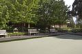 Property photo of 324/67-81 Maroondah Highway Croydon VIC 3136
