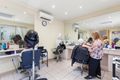 Property photo of 324/67-81 Maroondah Highway Croydon VIC 3136
