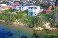 Property photo of 1/526 Sandy Bay Road Sandy Bay TAS 7005