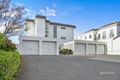 Property photo of 1/526 Sandy Bay Road Sandy Bay TAS 7005
