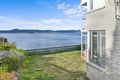 Property photo of 1/526 Sandy Bay Road Sandy Bay TAS 7005