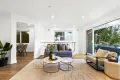 Property photo of 16 Maytone Avenue Killara NSW 2071