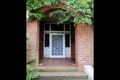 Property photo of 18 McIntyre Street Hamilton VIC 3300