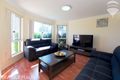 Property photo of 85 Chesterfield Crescent Kuraby QLD 4112