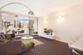 Property photo of 26/137-139 Bathurst Street Sydney NSW 2000