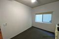 Property photo of 2/126 Musgrave Street Coolangatta QLD 4225