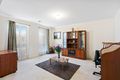 Property photo of 78 Twin River Drive South Morang VIC 3752