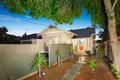 Property photo of 5 King William Street Reservoir VIC 3073