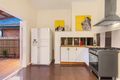 Property photo of 5 King William Street Reservoir VIC 3073