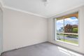 Property photo of 2 Bilba Crescent Maryland NSW 2287