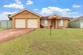 Property photo of 2 Bilba Crescent Maryland NSW 2287