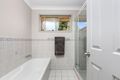 Property photo of 2 Bilba Crescent Maryland NSW 2287