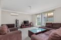 Property photo of 2 Bilba Crescent Maryland NSW 2287