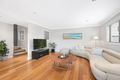 Property photo of 5/71 Joslin Street Kotara NSW 2289