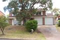 Property photo of 48 Osprey Drive Illawong NSW 2234