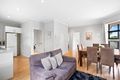 Property photo of 2/39 Kiora Street Altona Meadows VIC 3028