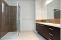 Property photo of 120 Redding Rise Epping VIC 3076
