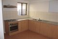 Property photo of 8/196 Bagot Road Subiaco WA 6008