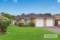 Property photo of 42 Cowper Road Umina Beach NSW 2257