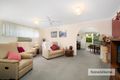 Property photo of 42 Cowper Road Umina Beach NSW 2257