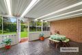 Property photo of 42 Cowper Road Umina Beach NSW 2257