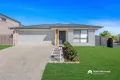 Property photo of 17 Bluegrass Drive Narangba QLD 4504