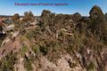Property photo of 6 Squires Avenue Bertram WA 6167