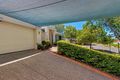 Property photo of 15 Langport Parade Mudgeeraba QLD 4213