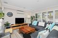 Property photo of 4A Nangetty Street Innaloo WA 6018