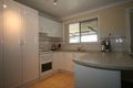 Property photo of 5 Levy Street Rangeway WA 6530